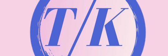 ayoola_fawaz's profile banner image