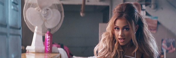 vvardecky's profile banner image
