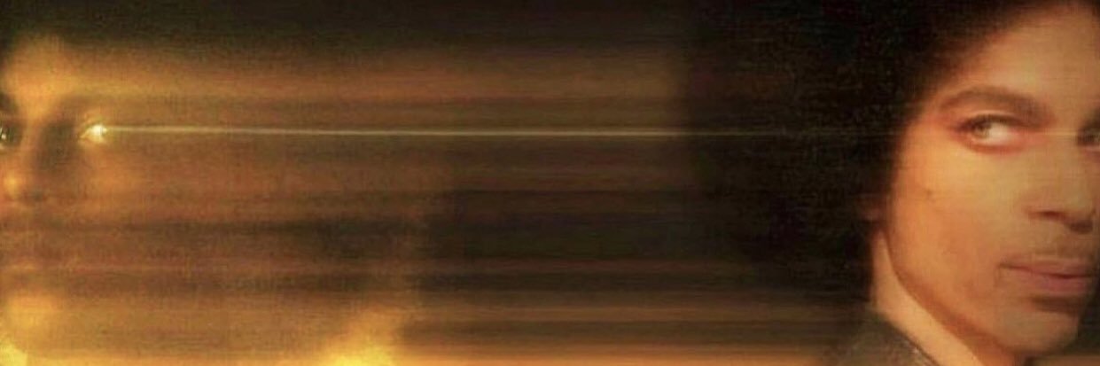 msrita68's profile banner image