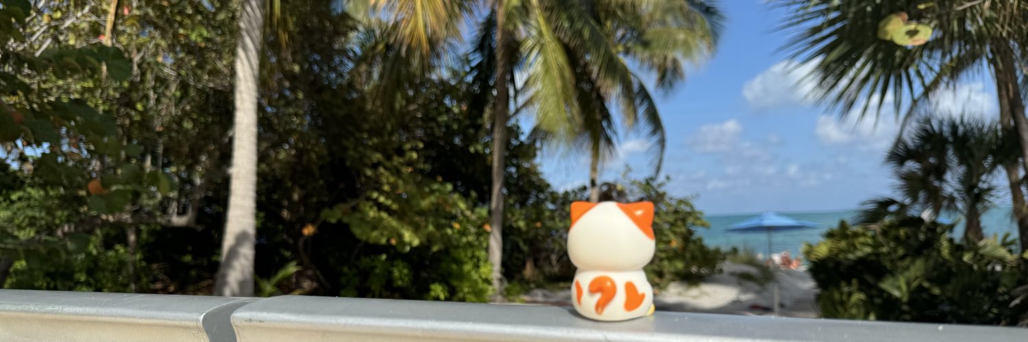 danielgreenport's profile banner image