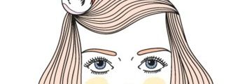 Indri906's profile banner image