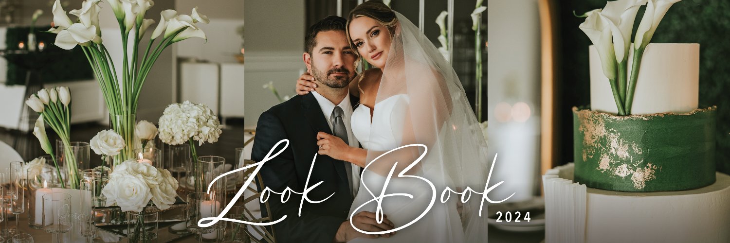 WeddingDay Magazine banner