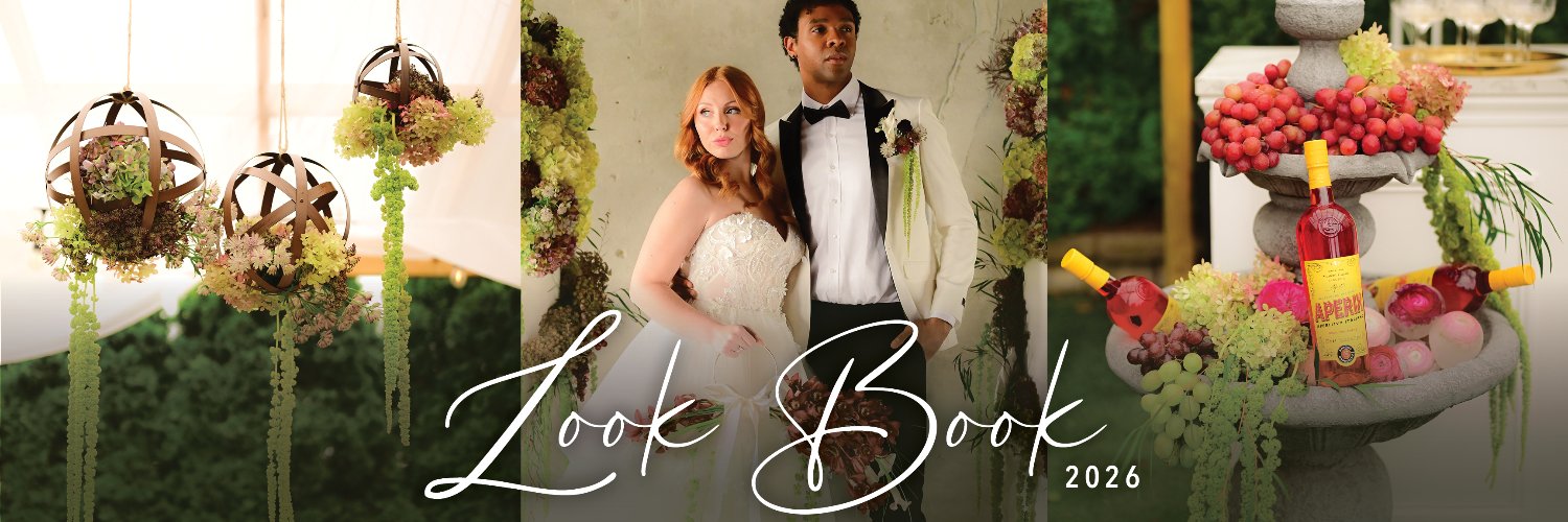 WeddingDayMag's profile banner image