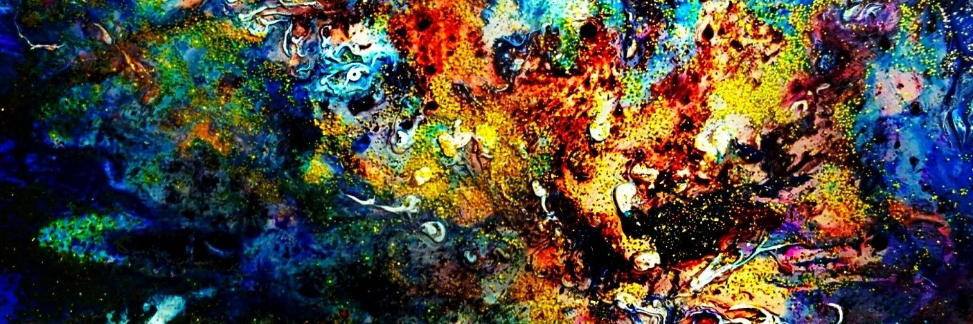 FreeBirdArts's profile banner image