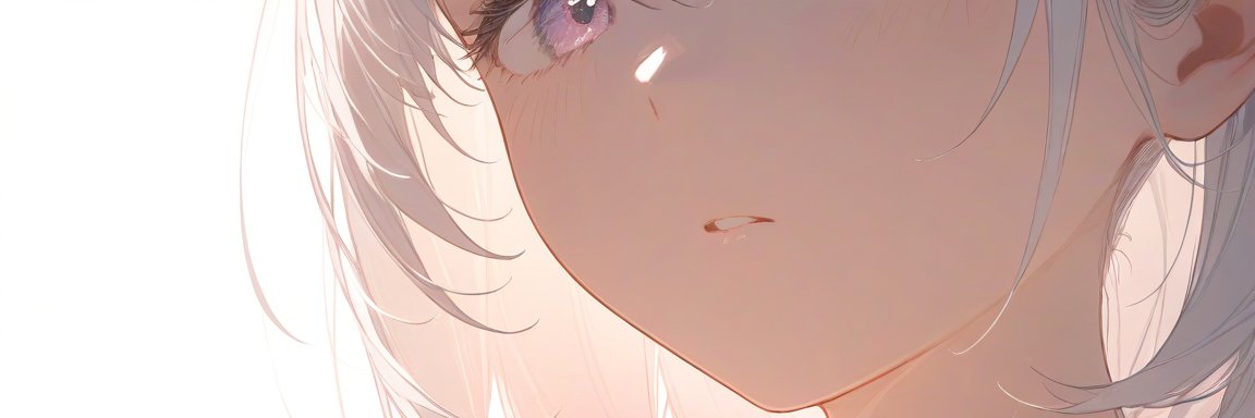 __q_6's profile banner image