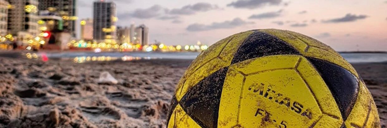 MatheeuNeves's profile banner image