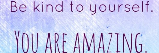 Grace_Aloud's profile banner image