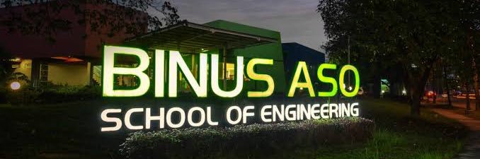 BINUS_ASO's profile banner image