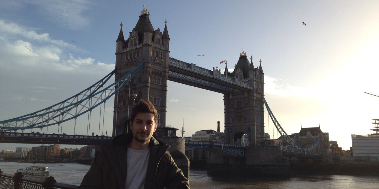 sergiomenen's profile banner image