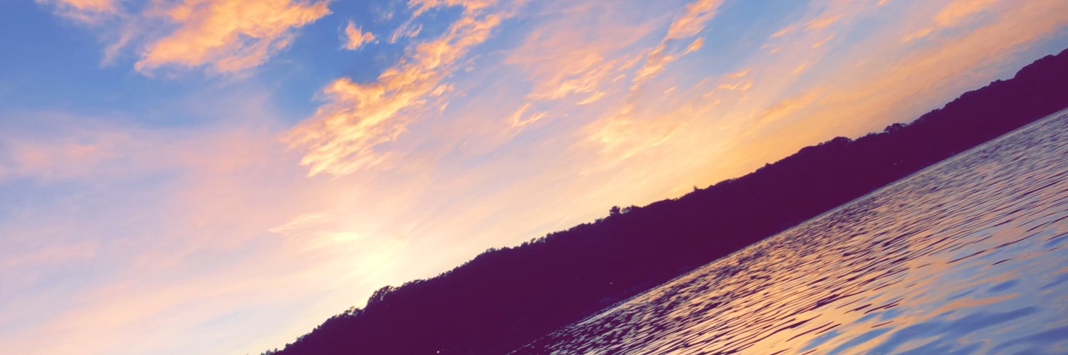 LaurennAlbss's profile banner image