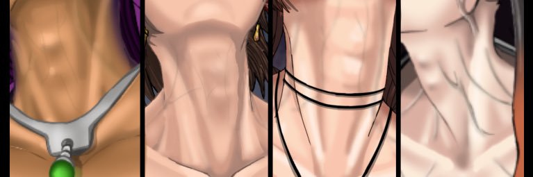 mitunari13's profile banner image