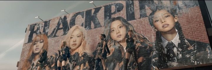 яαηια🫧🥊🩷🖤 banner