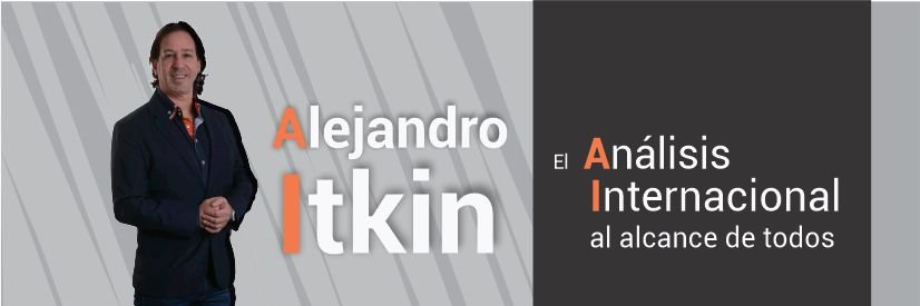aditkin's profile banner image