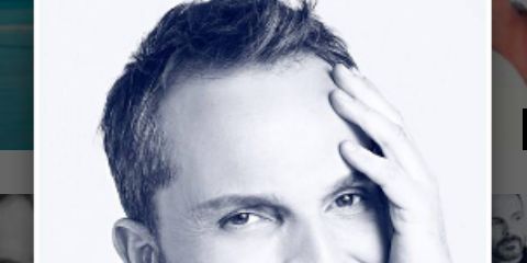 ana_labarta's profile banner image