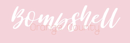 Bombshell_OC's profile banner image