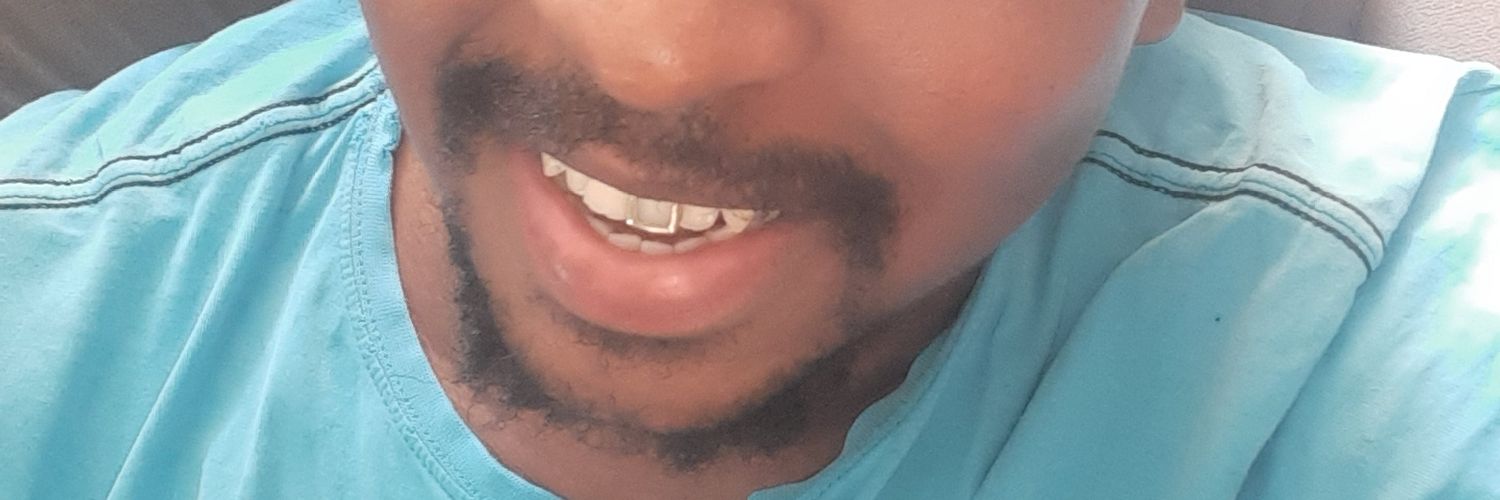 moeletsi23's profile banner image