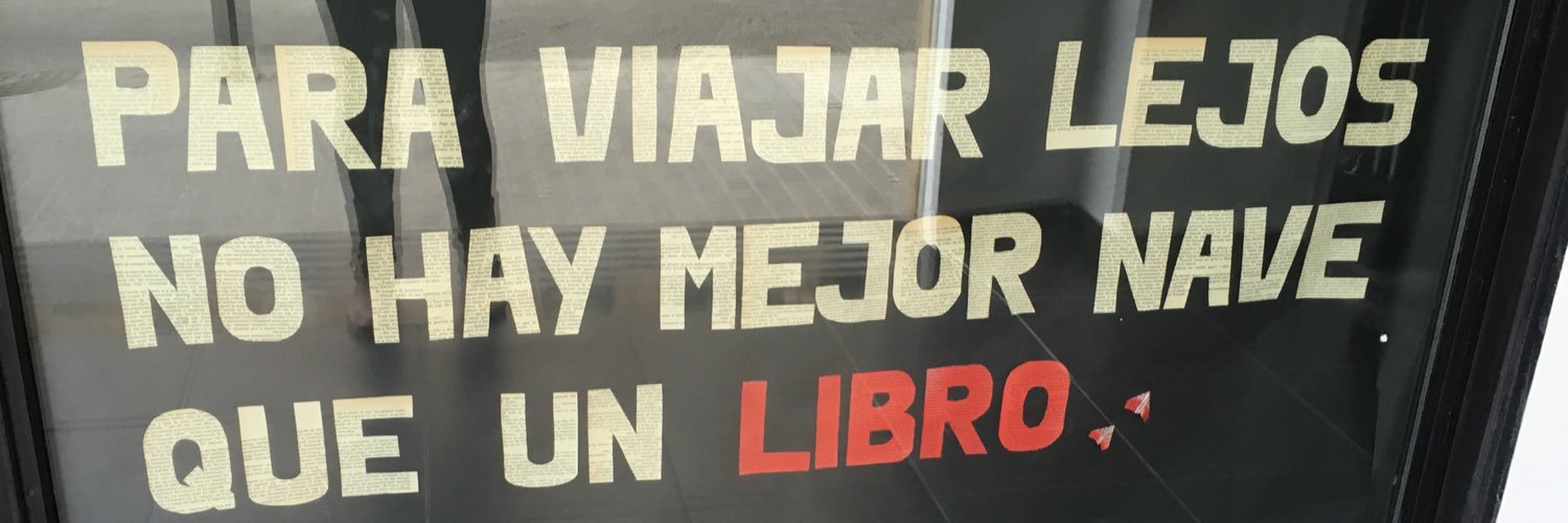 InnesHueso's profile banner image