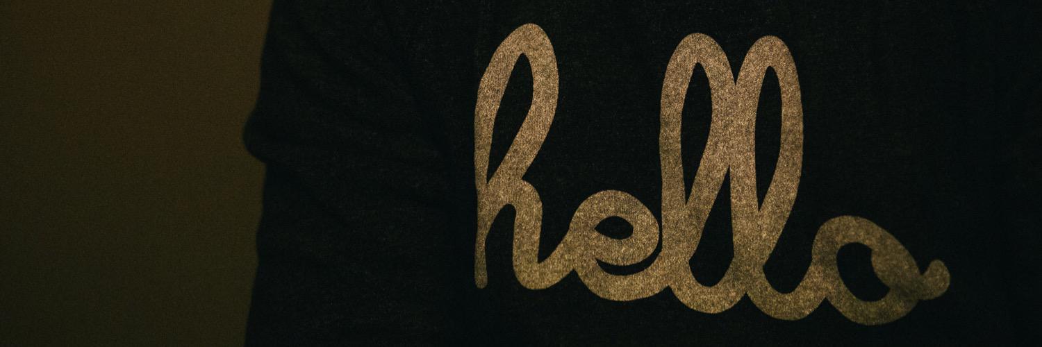 schwinning_'s profile banner image