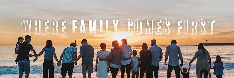 FSCA1's profile banner image