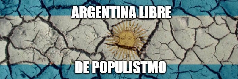 #CristinaPresa2025 banner