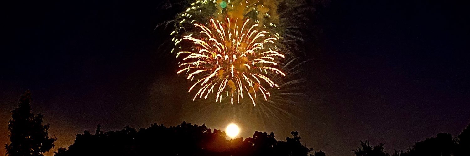 slackscom's profile banner image
