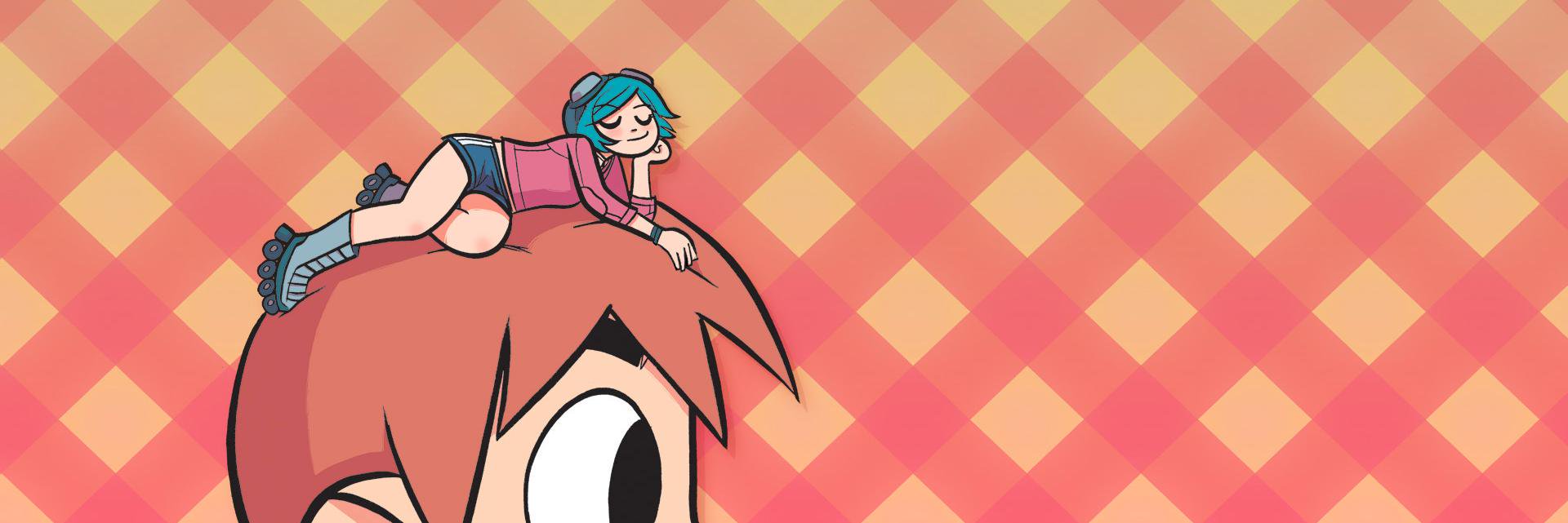 SuperJrawks's profile banner image