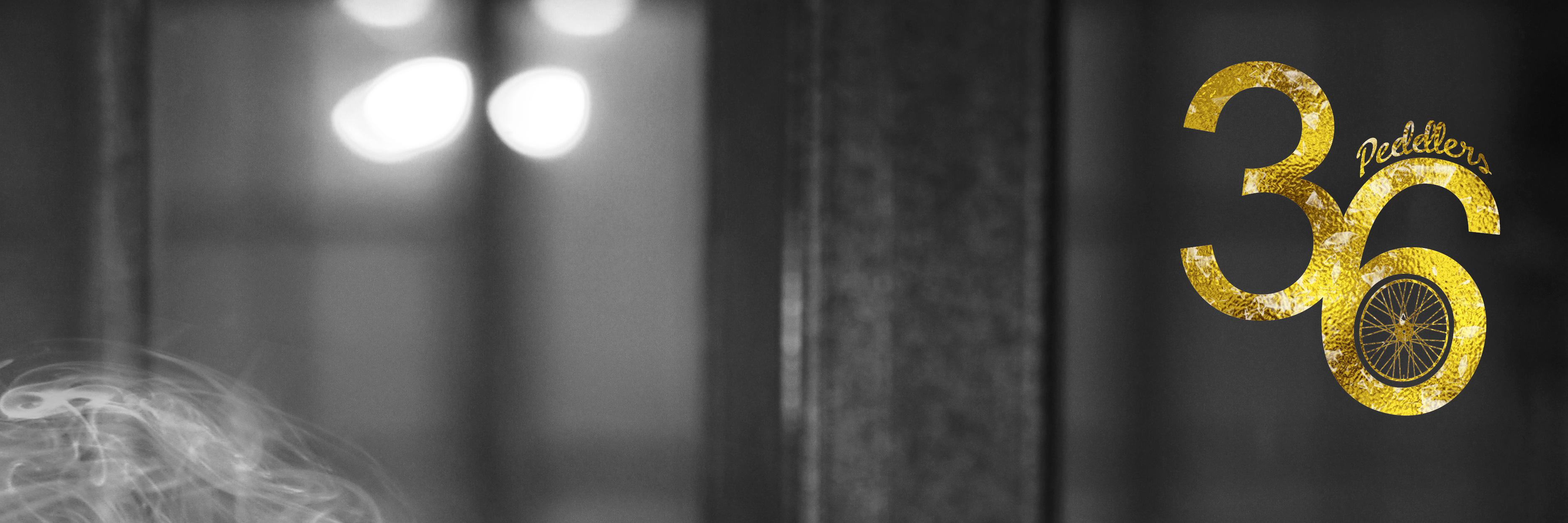 Chansun36PDLR's profile banner image