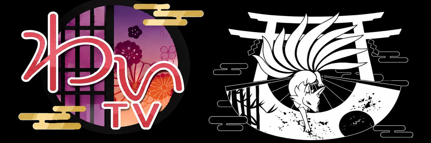 HASHIMO_35's profile banner image