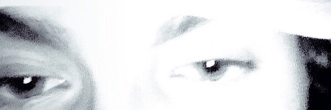 Boyd4Alex's profile banner image