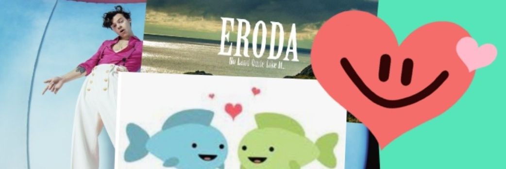 CreativeChick22's profile banner image