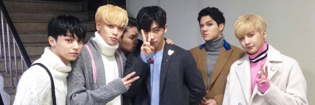 ljoe_lovers's profile banner image