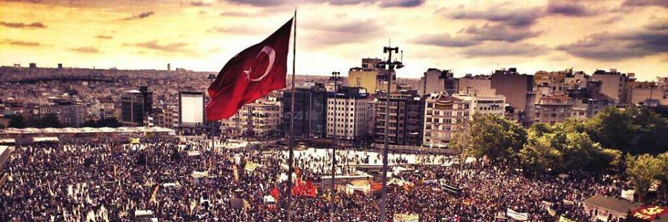 dashkafa's profile banner image