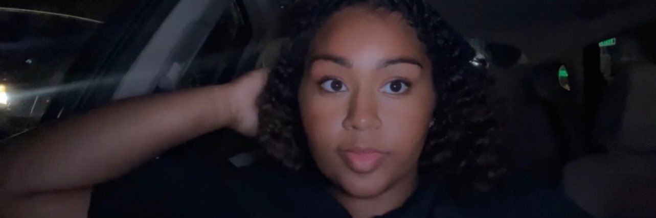 ally_goodvibes's profile banner image