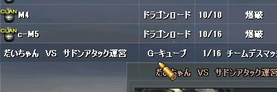 akanyaro2's profile banner image