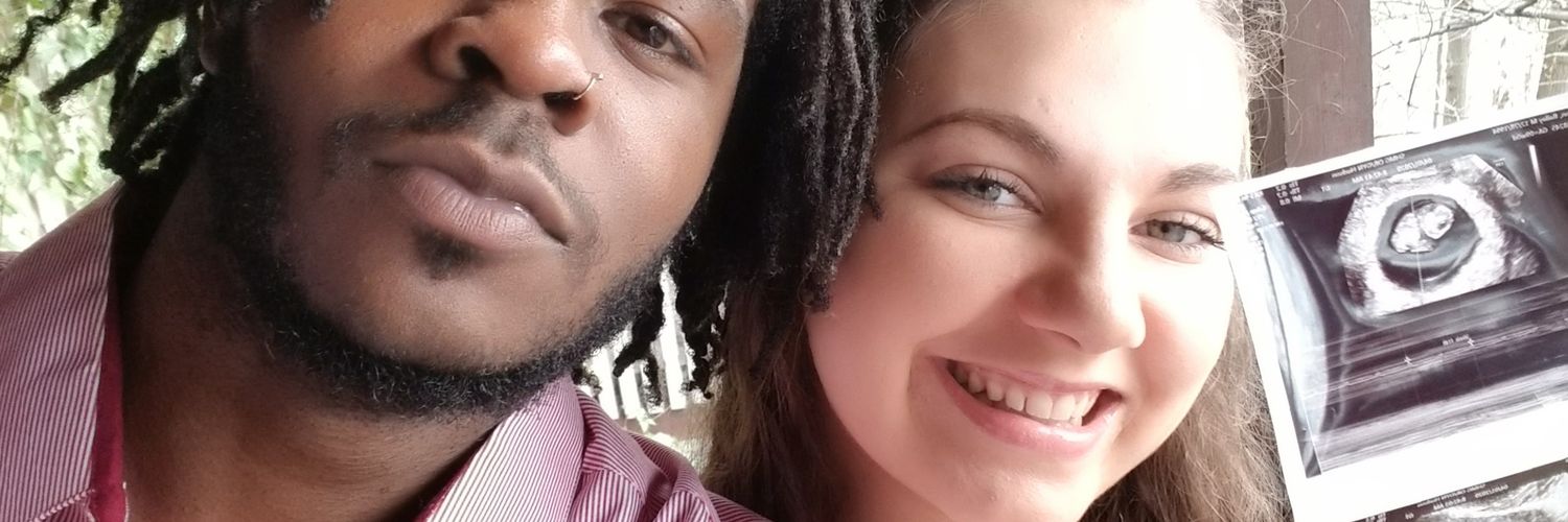 BaileyMoon's profile banner image