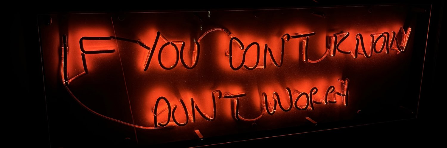 Jordan Fuller banner