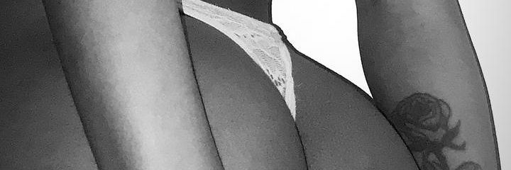 eu_anyy's profile banner image