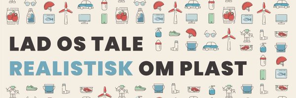 Martinwoldike Profile Banner