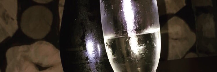 MorganMillward's profile banner image