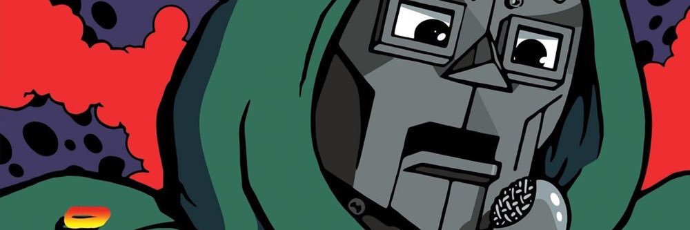 chubba9's profile banner image
