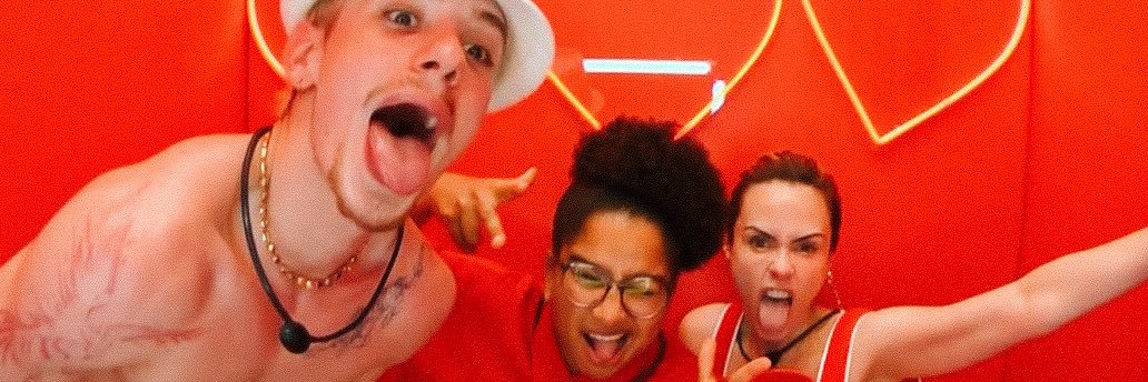 robert 🧙🏼‍♀️ banner