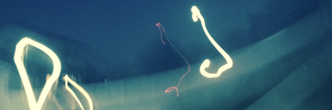 NuitSainte's profile banner image