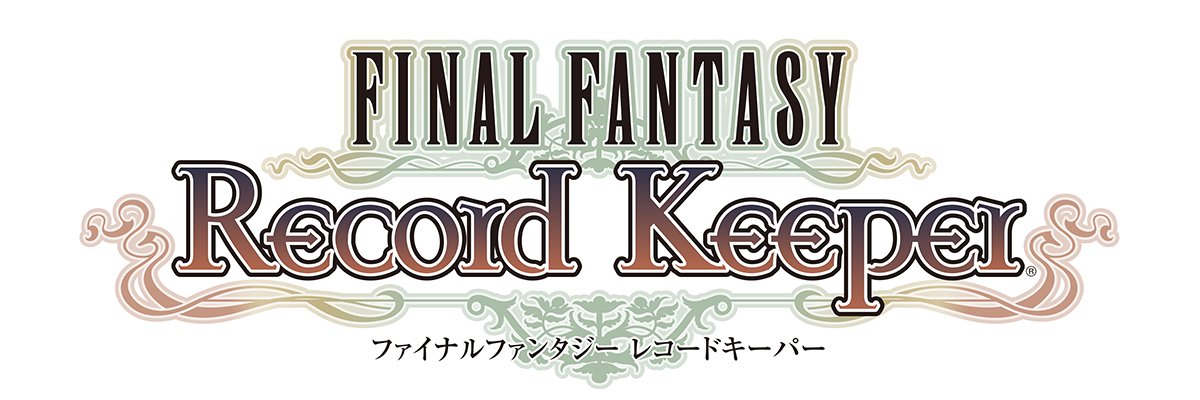 hidekichi_ffrk's profile banner image