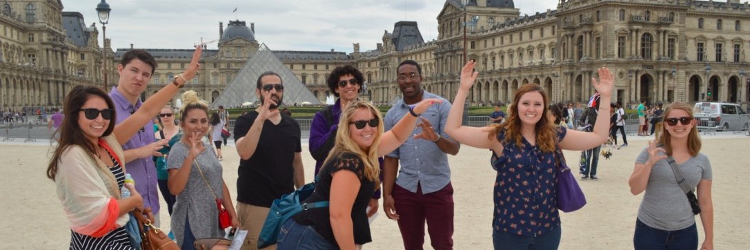 K-State Comm Studies banner