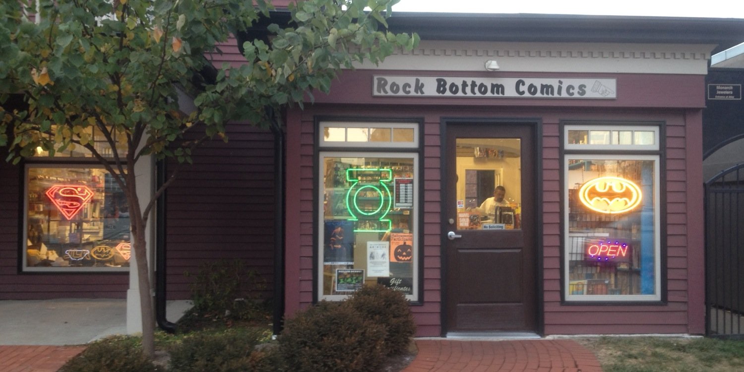 RockBottom_CoMo's profile banner image