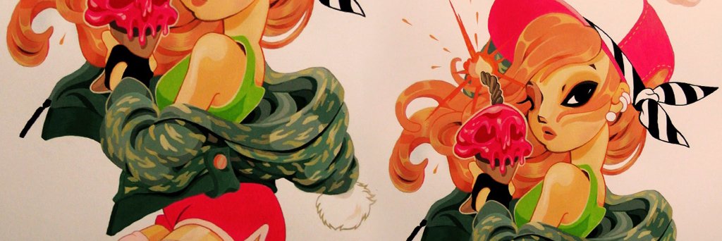 Annatar_House's profile banner image