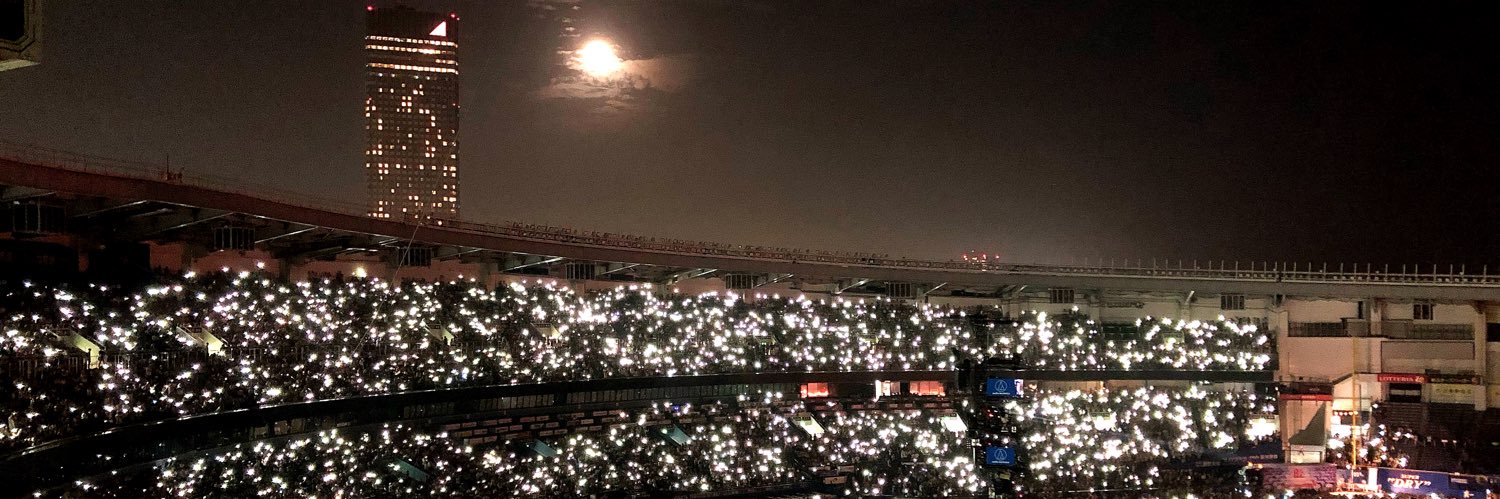 circle69rock's profile banner image