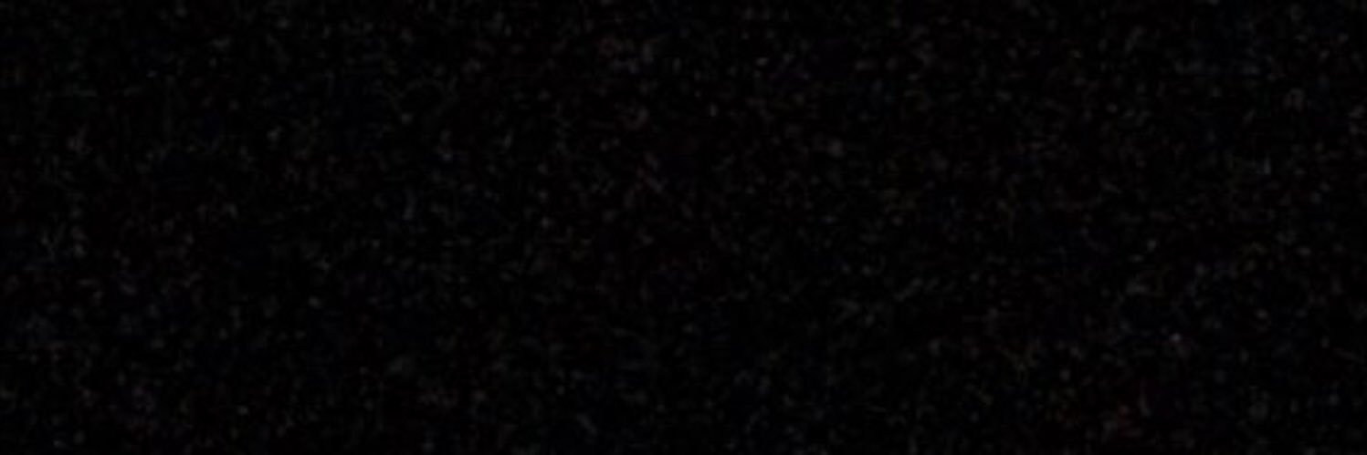 iiii698_'s profile banner image