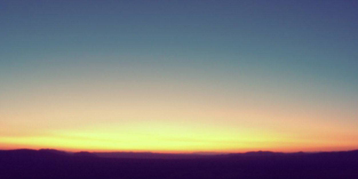 _baileyrae's profile banner image