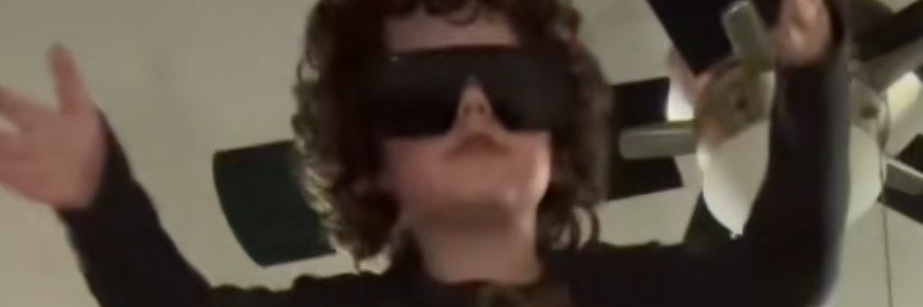 xJacob__'s profile banner image